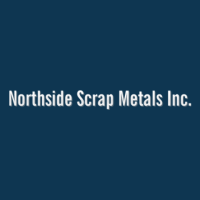 Northside Scrap Metals Inc. Logo