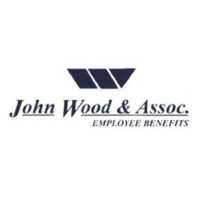 John Wood & Associates Logo