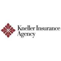 Kneller Insurance Agency Logo