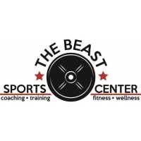 The Beast Sports Center, LLC Logo