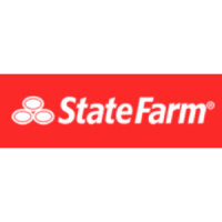 David Waddell- State Farm Insurance Agent Logo