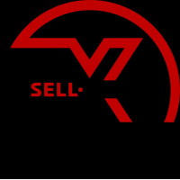 Xsellarate Merchant Services Logo
