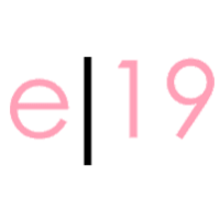 eleven19 Medical Spa + Weight Loss Logo