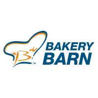 Bakery Barn, LLC Logo
