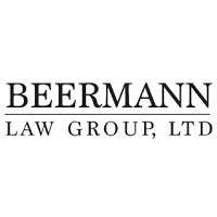 Beermann Law Group, Ltd Logo