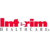Interim HealthCare of Myrtle Beach SC Logo