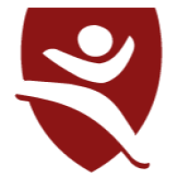 Natali Aziz, MD - Stanford Medicine Children's Health Logo
