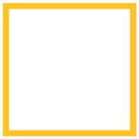 Summer Gate Logo