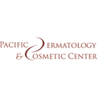 Frontier Dermatology (formerly Pacific Dermatology & Cosmetic Center) Logo