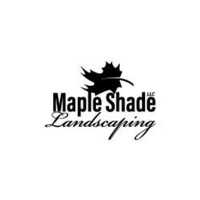 Maple Shade Landscaping Logo