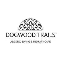 Dogwood Trails Assisted Living and Memory Care Logo