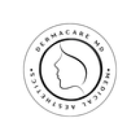 Dermacare MD Logo