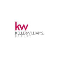 Donna J McKay | Keller Williams Realty Logo
