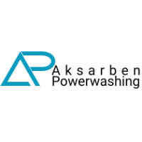 AksarbenPW Logo