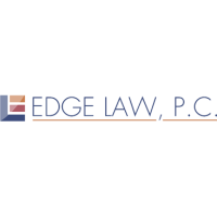 Edge Law Logo