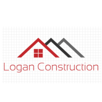 Logan's Run Senior Living Logo