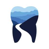 Blue Ridge Dentistry Logo