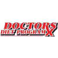 Doctor's Diet Program of Idaho Logo
