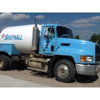 Southall Gas LLC Logo