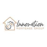 Larry Dodson - Innovation Mortgage Group, a division of Gold Star Mortgage Financial Group Logo