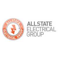 Allstate Electrical Group Logo