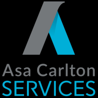 Asa Carlton Inc Logo
