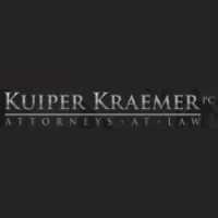 Kuiper Kraemer, P.C. Logo