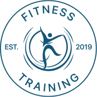 Fitness Training LLC Logo
