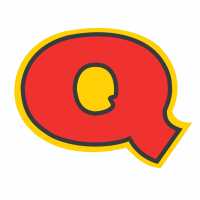 Mister Quik Home Services Logo