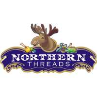 Northern Threads Inc. Logo
