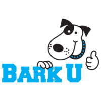 BARK U Logo