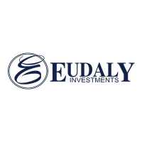 EuDaly Investments LLC Logo