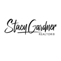 Stacy Gardner, REALTOR | Coldwell Banker Logo