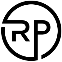 Rushing Productions Logo