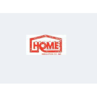 Home Insulation Co., Inc. Logo
