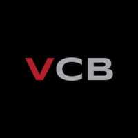 Vermilion County Bobcats Logo