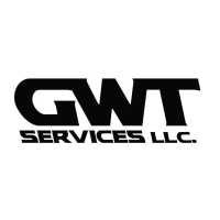 Gwt Services, Llc Logo
