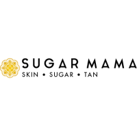 SugarMaMa Logo