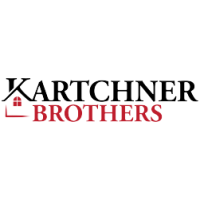 Kartchner Bros Contracting, LLC Logo