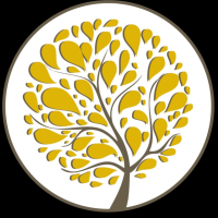 Colonial Oaks Health & Rehabilitation Center Logo