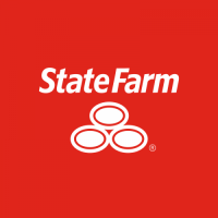 Bryce Crawford - State Farm Insurance Agent Logo