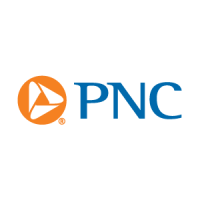 Aaron Ritter - PNC Mortgage Loan Officer (NMLS #280562) Logo