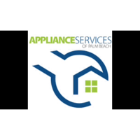 Mobile Appliance Service Logo