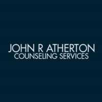 John Atherton Counseling Service Logo