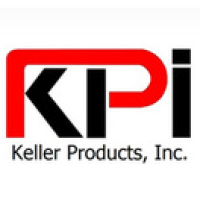 Keller Plastics Logo