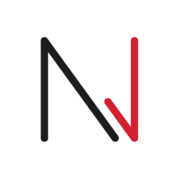 NJ Technology Logo