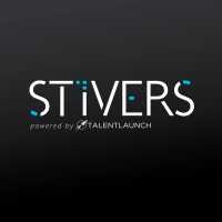 Stivers Logo