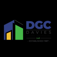 Davies General Contracting Inc Logo