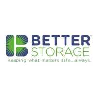 Better Storage Logo