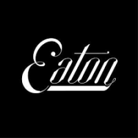 Eaton DC Logo